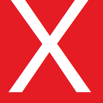 Check box no clipart