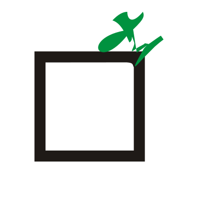 Checkbox Button clipart