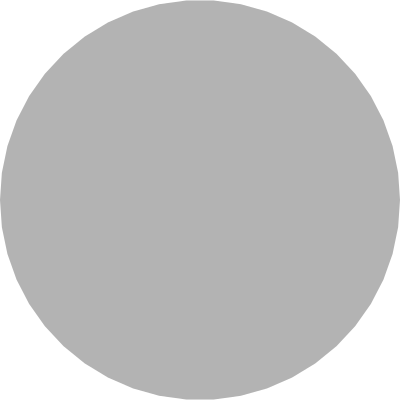 Checker 1 clipart