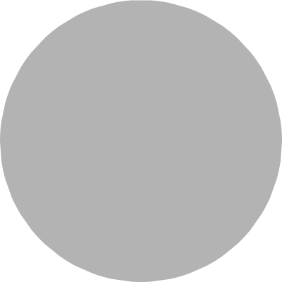 Checker 10 clipart
