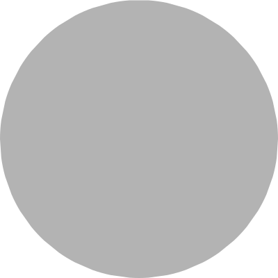 Checker 17 clipart