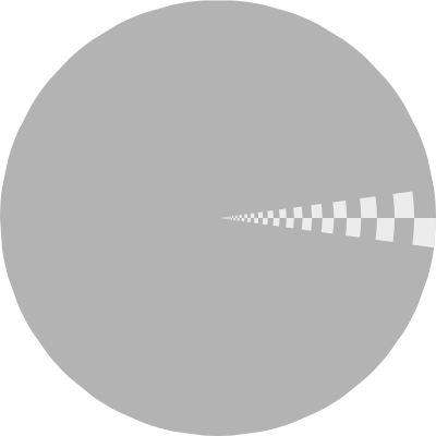 Checker 21 clipart