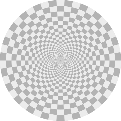 Checker 22 clipart