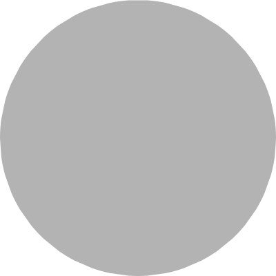 Checker 24 clipart