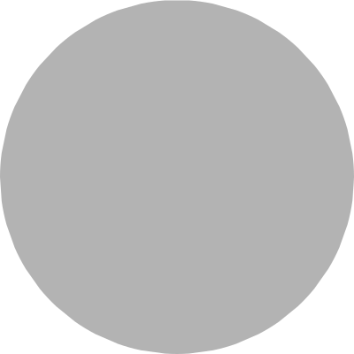 Checker 25 clipart