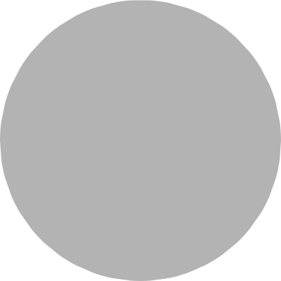Checker 26 clipart