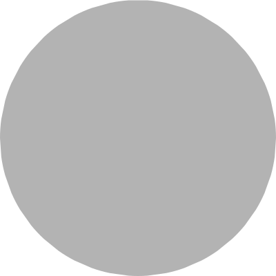 Checker 28 clipart