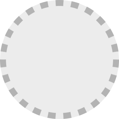 Checker 3 clipart