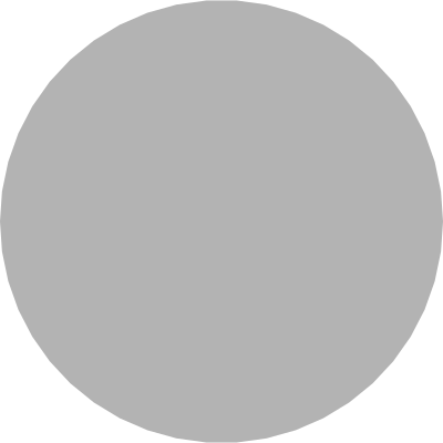 Checker 4 clipart