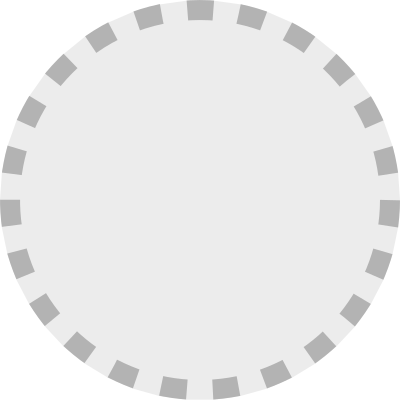 Checker 6 clipart