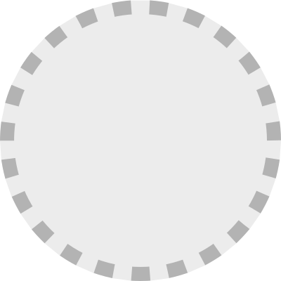 Checker 7 clipart