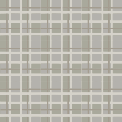 Checker-seamless pattern clipart