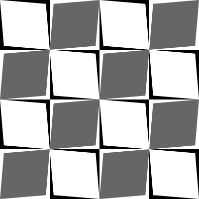 Checkerboard 2 clipart