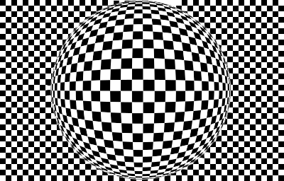 Checkerboard Blister clipart