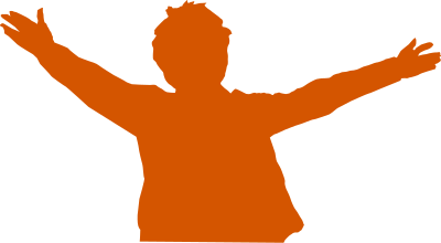 Cheer clipart