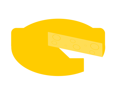 Cheese clipart