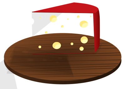 Cheese clipart
