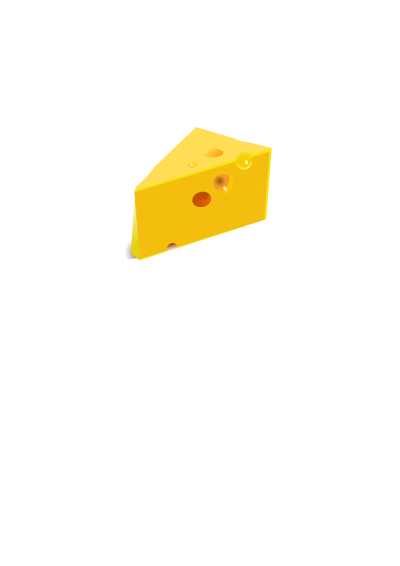 Cheese clipart