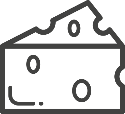 Cheese (#2) clipart