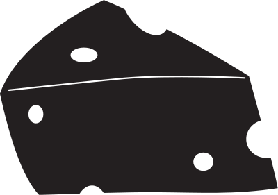 Cheese clipart