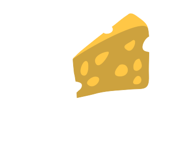 Cheese clipart clipart