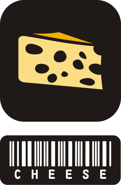 Cheese mateya 01 clipart
