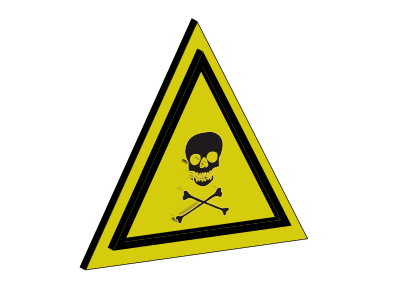 Chemical Symbol clipart