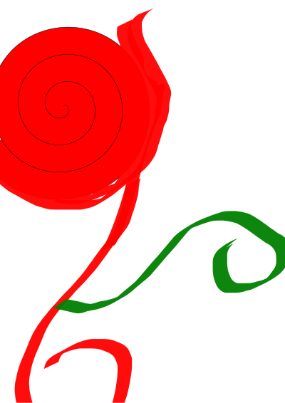 Cherishma clipart