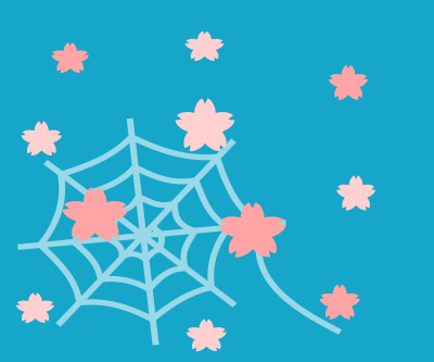 Cherry-blossom 02 clipart