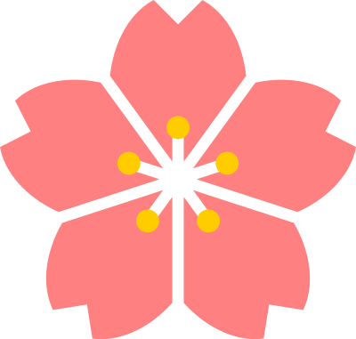 Cherry Blossom clipart