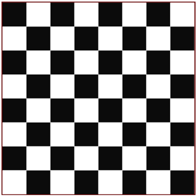 Chess clipart