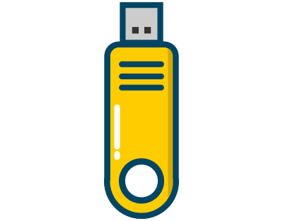 CHIAVETTA clipart