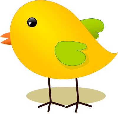 Chicken clipart
