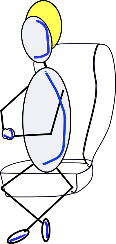 Chief clipart
