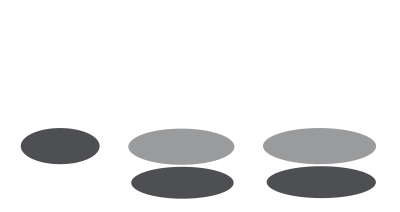 Chief cook hat clipart