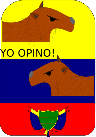 CHIGURO clipart