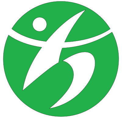 Chikujo, Fukuoka chapter clipart