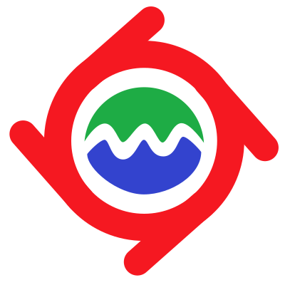 Chikura, Chiba chapter clipart