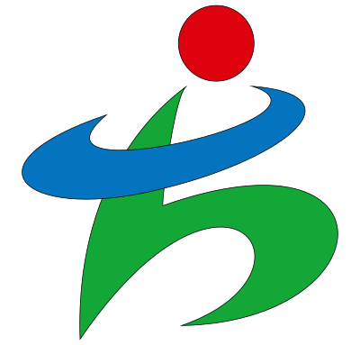 Chikuzen, Fukuoka chapter clipart