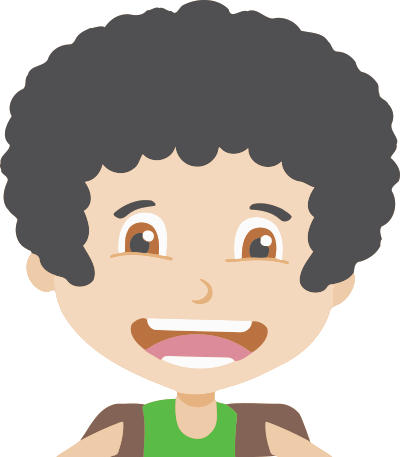 Child 15 clipart