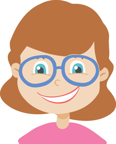 Child 16 clipart