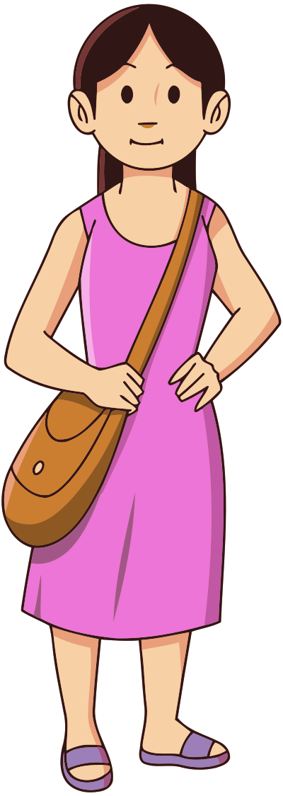 Child 22 clipart