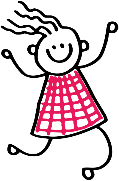 Child 24 clipart