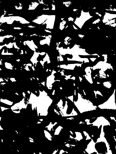 Chinese calligraphy textute 1 clipart
