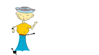 Chinese Character clipart
