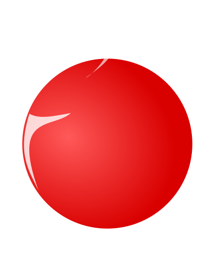 Chinese New Year ns clipart