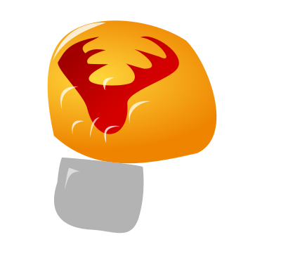 Chinese New Year ns3 clipart