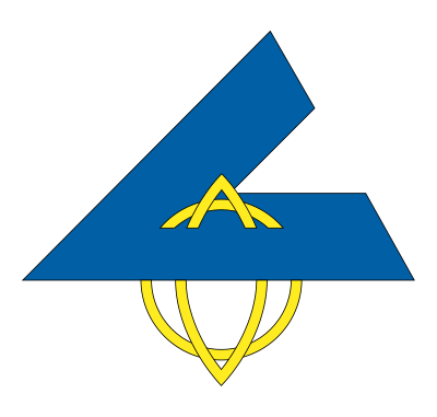 Chippubetsu, Hokkaido chapter clipart