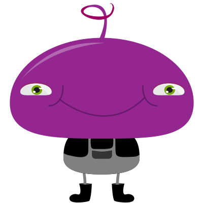 Chiuci clipart