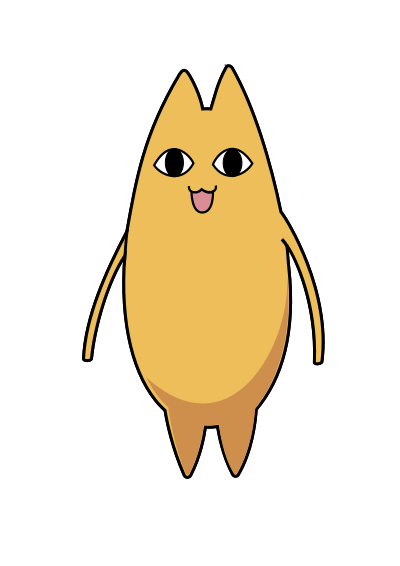 Chiyo chichi clipart